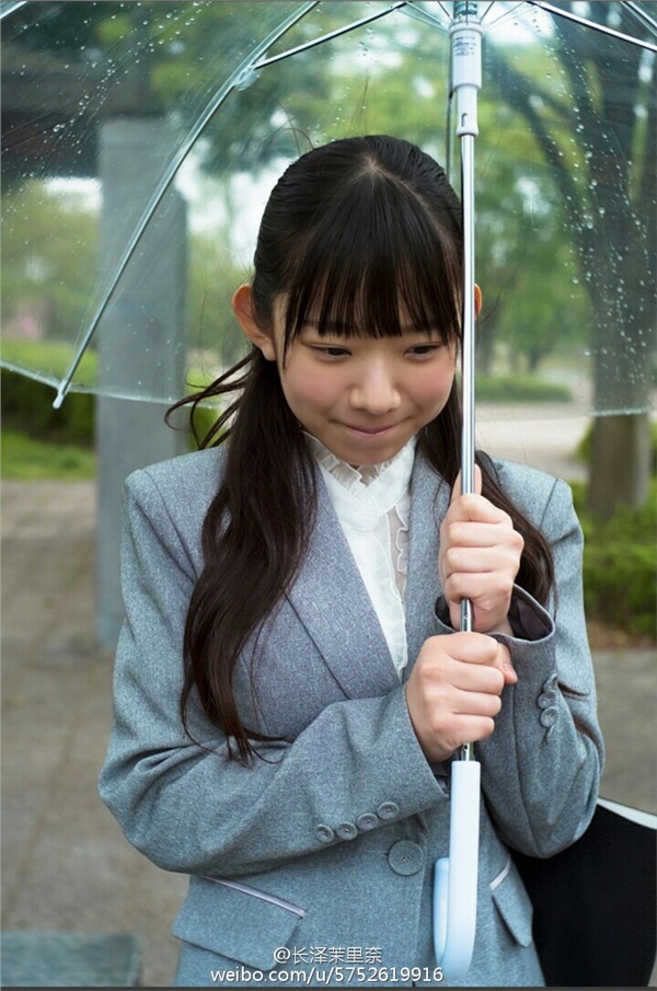 u桰СWظ Fֱ̫^ؚ