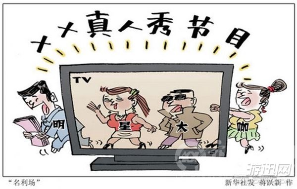 V늣71o(w)䰸(qun)Cˇȫͣ