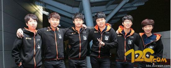 LOL(zhn)¸ SKT6
