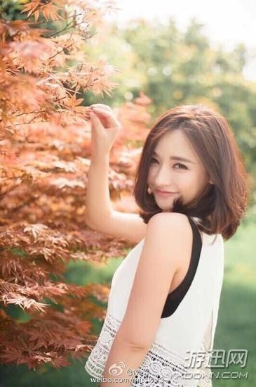 歐洲杯大戰(zhàn)主播被帶節(jié)奏 Miss:你們也想當我的偽球迷?