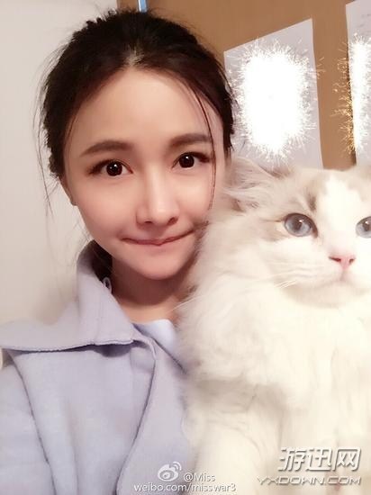 Wޱ(zhn)(ji) MissゃҲ뮔(dng)ҵĂ