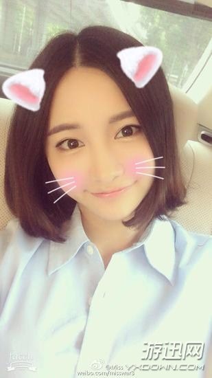 Wޱ(zhn)(ji) MissゃҲ뮔ҵĂ