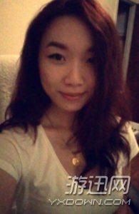 外媒盤點歐美電競選手女友TOP 10 外媒盤點歐美電競選手女友TOP10 第一名身材不輸卡戴珊