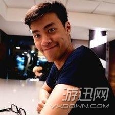 外媒盤點歐美電競選手女友TOP 10 外媒盤點歐美電競選手女友TOP10 第一名身材不輸卡戴珊