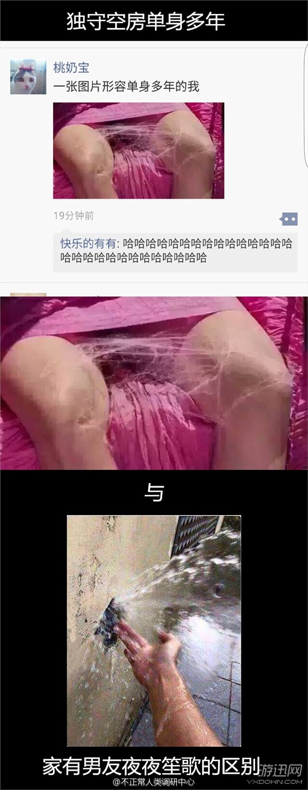 @_܇ĺЦ(ni)D(219)
