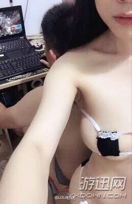 ӣ@_(ki)܇ĺЦ(ni)D(219)