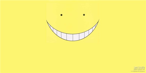 ձһܾW(wng)j(lu)(dng)c(din) ȻӲx