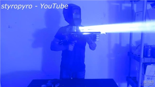 gƌWÏUƷƼ ̫ꖹ⏊3300f