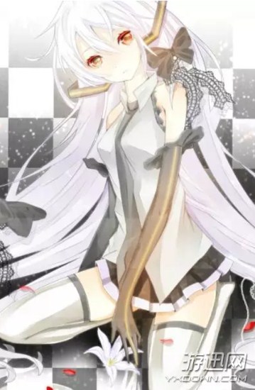 @ЩԪӵѽ(jng)ܲ