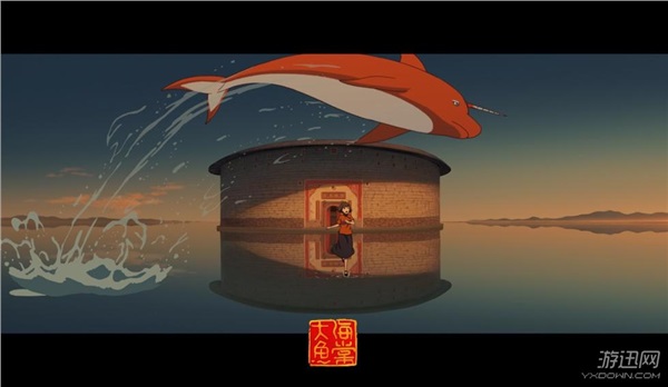 ~ġTMǑ⧲ Ӯ桶Сr