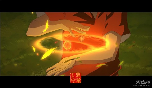 ~ġTMǑ⧲ Ӯ桶Сr