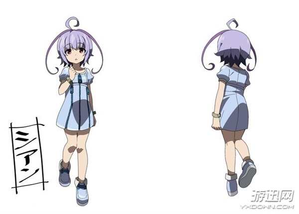 nGunvolt_J(rn)(dng)(hu) O(sh)VAʽƳ