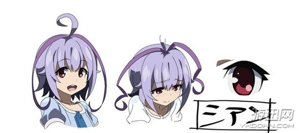 nGunvolt_J(rn)(dng)(hu) O(sh)VAʽƳ