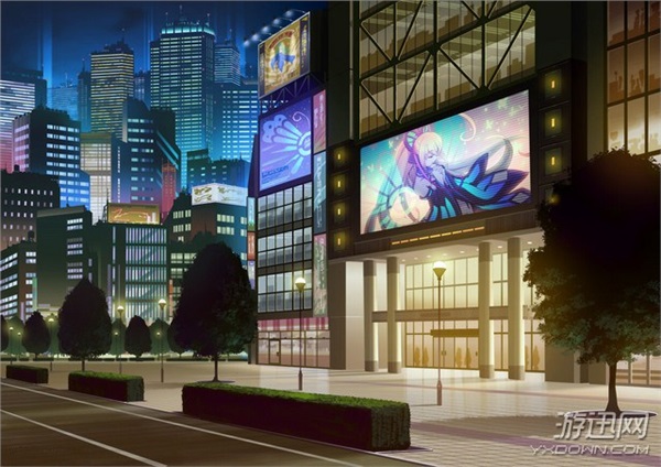 nGunvolt_J(rn)(dng)(hu) O(sh)VAʽƳ