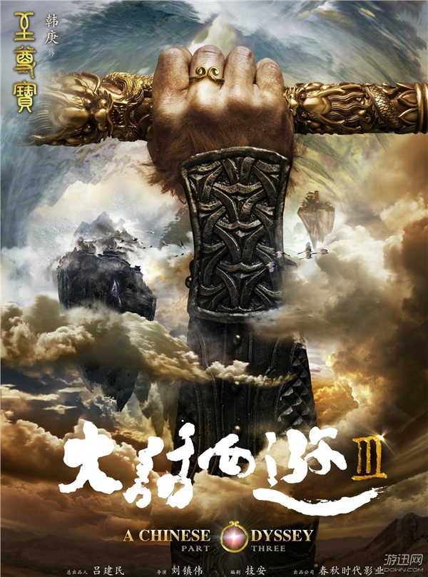 Ԓ3Ӱ90%涼ЧȻc(din)ڴ