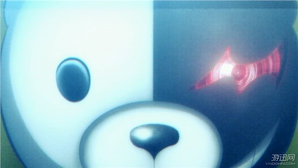 Փ3TV(dng)(hu)A(y) üߐuPlay