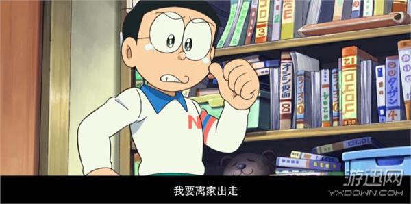 AA С邃MF