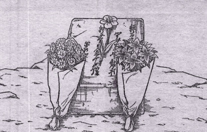 《銀魂》劇情確定進(jìn)入最終章 有望在電影版前完結(jié) 《銀魂》595話先導(dǎo)圖 劇情確定進(jìn)入最終章有望明年完結(jié)