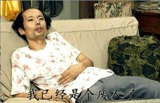 Ӣ(lin)ˡԄ(chung)LOL桰(yu)ɡ 󠔱