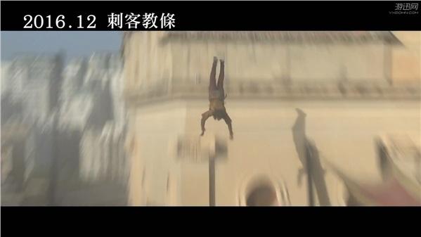 ̿ŗlӰĻ ̿@Ӛ˵ģ