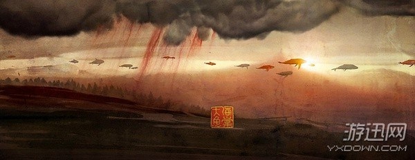 ~ġӳ36СrƱƃ|ƱƼo
