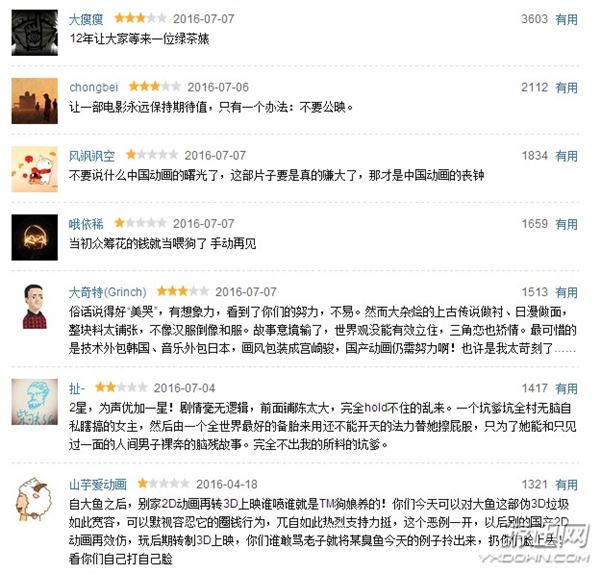 ~ġTMǑ⧲ Ӯ桶Сr