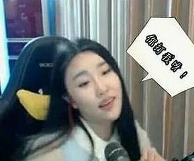 ~TVС㌢oڷ⚢ LOLٷ؃(ni)ĻϢ