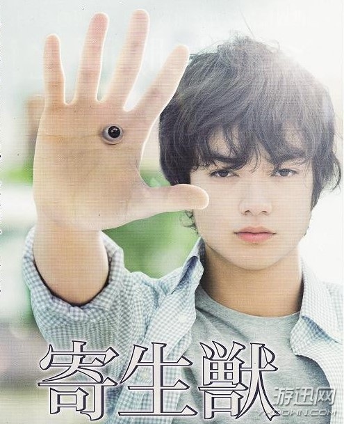 FӰ(gu)(ni)n92(ni)̫hp