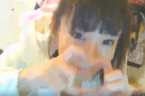 ŮP(gun)z^ˣʿ(qing)(sh)^Qȫ