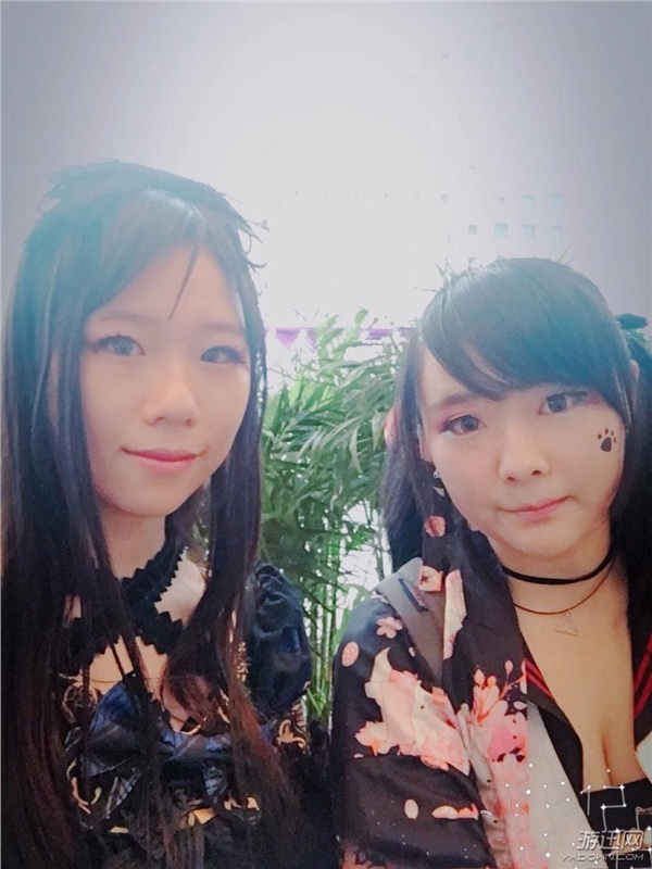 CCGլF(xin)(chng)Ƽ΢¶c(din)͸ٝ