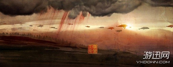 a(chn)Ӯ~ġӳ3Ʊͻ2|