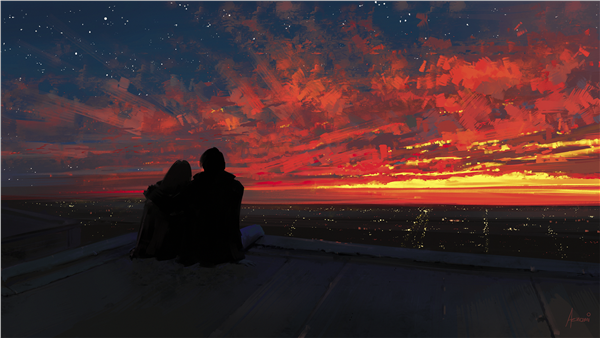 桤oa㲻òղصľƷڼϼ(116)