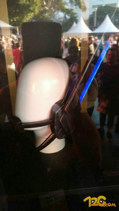 LOL源計(jì)劃新皮膚 艾?ㄌ厍倥从(jì)劃皮膚曝光 LOL源計(jì)劃新皮膚 艾?ㄌ厍倥从(jì)劃皮膚曝光
