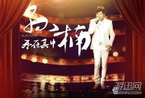 ¹ό_VRݳ̓MF(xin)@ҪϯĹ(ji)ࣿ