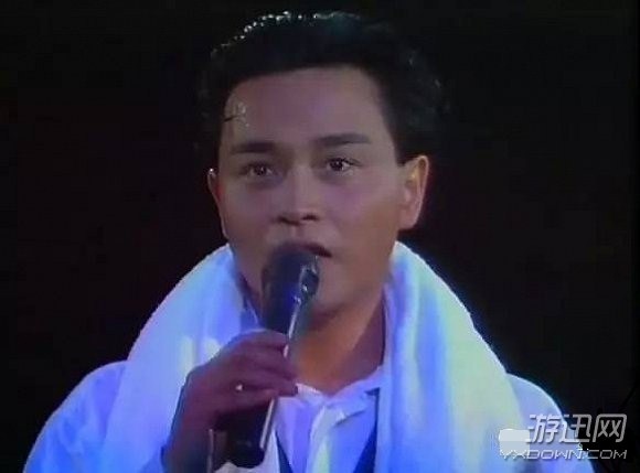 ¹ό_VRݳ̓MF(xin)@ҪϯĹ(ji)ࣿ