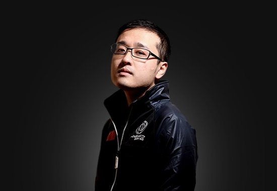 身價(jià)最高的LOL主播Top10 MISS第二騷豬第三誰(shuí)才是第一?