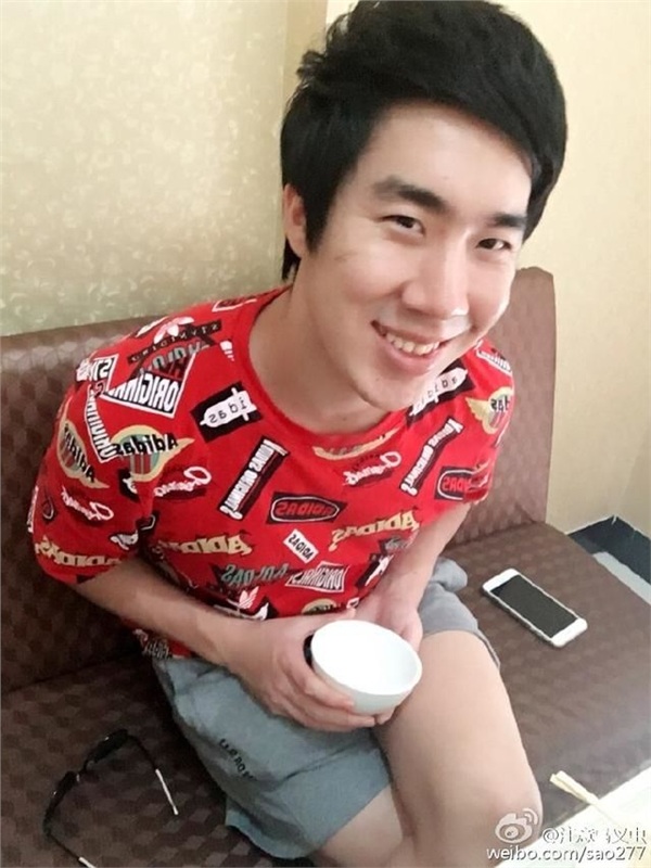 身價(jià)最高的LOL主播Top10 MISS第二騷豬第三誰(shuí)才是第一?