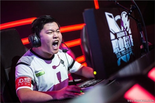 身價(jià)最高的LOL主播Top10 MISS第二騷豬第三誰才是第一?