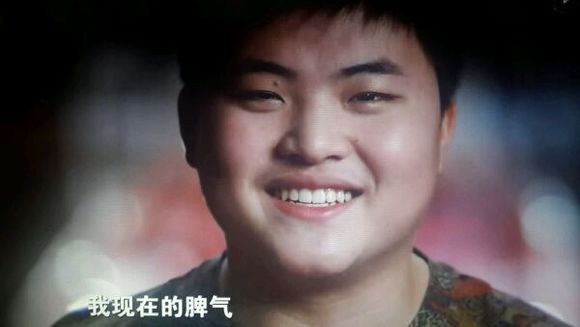 身價(jià)最高的LOL主播Top10 MISS第二騷豬第三誰才是第一?