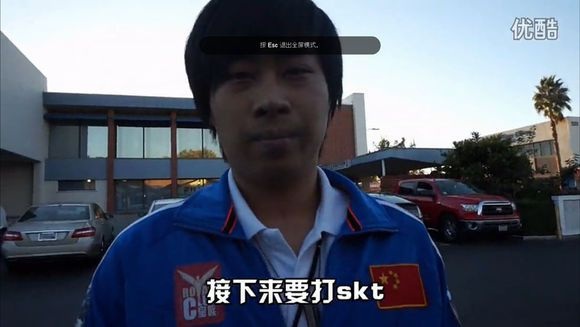 身價(jià)最高的LOL主播Top10 MISS第二騷豬第三誰才是第一?