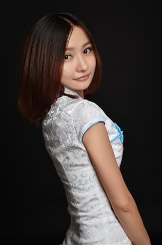 身價最高的LOL主播Top10 MISS第二騷豬第三誰才是第一?