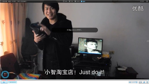 身價最高的LOL主播Top10 MISS第二騷豬第三誰才是第一?