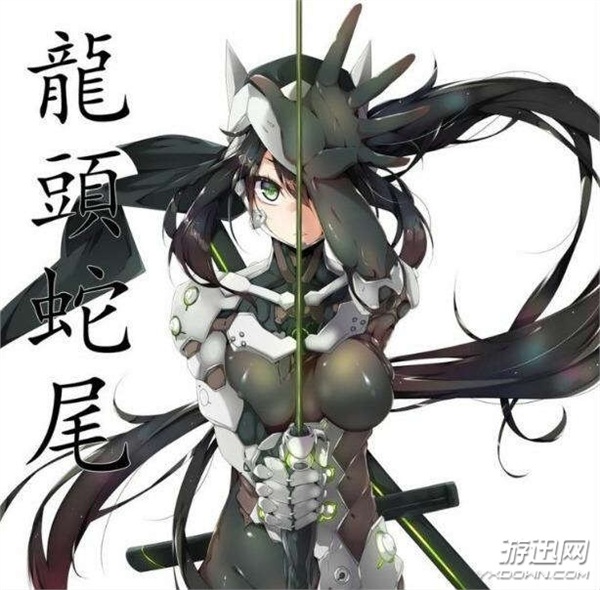 《守望先鋒》海量精美同人圖欣賞 麥克雷的屁股真緊實