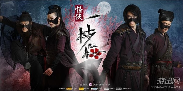 別被“手撕鬼子”誤導(dǎo)了!這20部電視劇堪稱國產(chǎn)良心