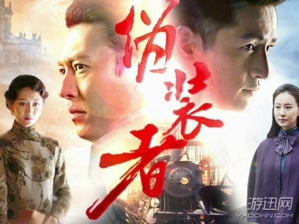 別被“手撕鬼子”誤導了!這20部電視劇堪稱國產(chǎn)良心