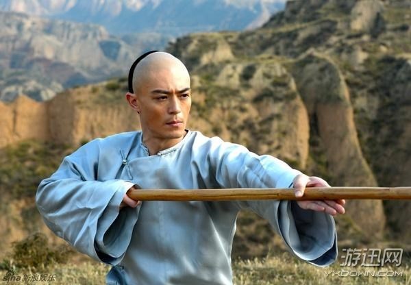 別被“手撕鬼子”誤導(dǎo)了!這20部電視劇堪稱國產(chǎn)良心