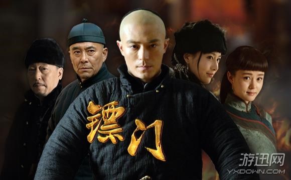 別被“手撕鬼子”誤導(dǎo)了!這20部電視劇堪稱國產(chǎn)良心