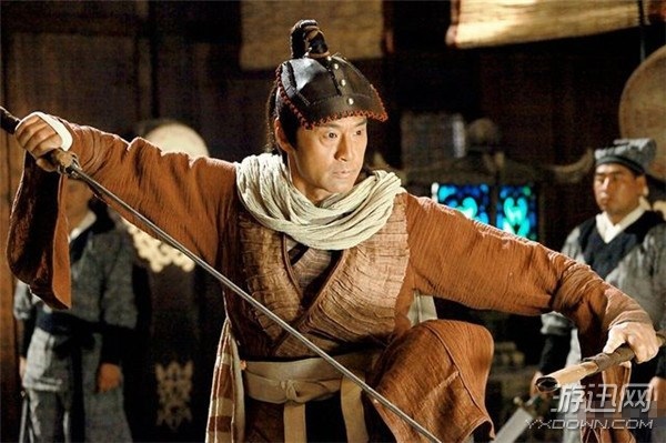 別被“手撕鬼子”誤導(dǎo)了!這20部電視劇堪稱國(guó)產(chǎn)良心