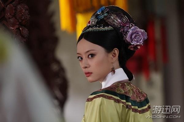 別被“手撕鬼子”誤導(dǎo)了!這20部電視劇堪稱國(guó)產(chǎn)良心