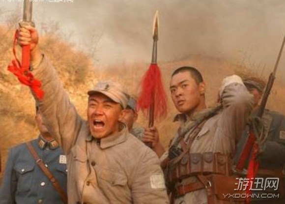 別被“手撕鬼子”誤導(dǎo)了!這20部電視劇堪稱國(guó)產(chǎn)良心